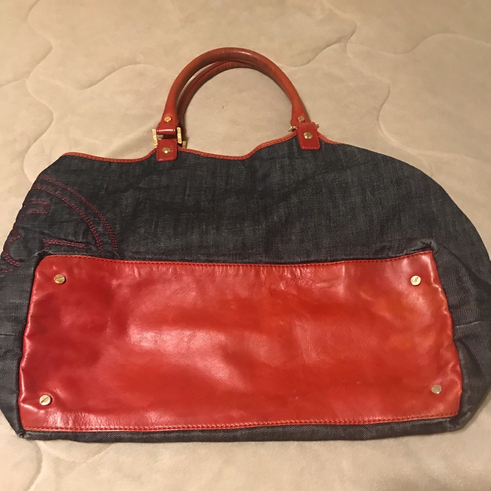 Tory Burch